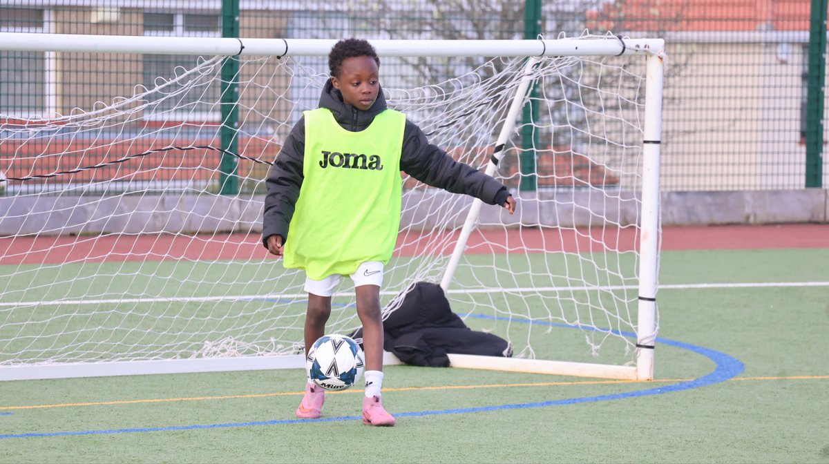 Swansea City AFC Foundation tweet media