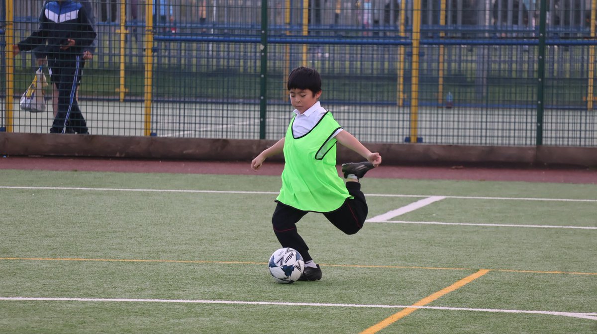 Swansea City AFC Foundation tweet media