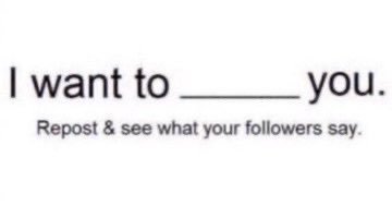 Nuzi Shipper (@nuzishipper2024) on Twitter photo 