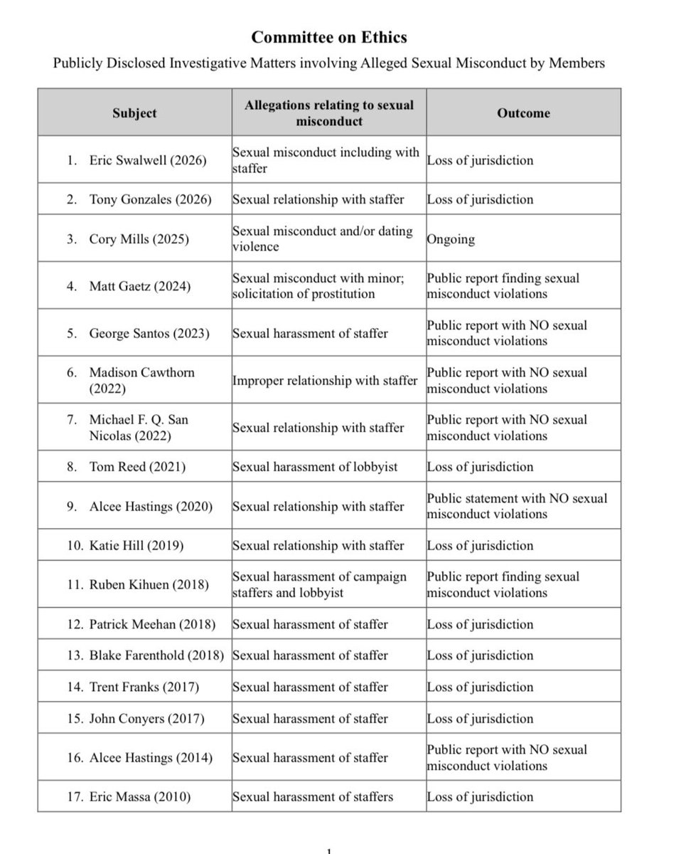 Breanna Morello tweet media