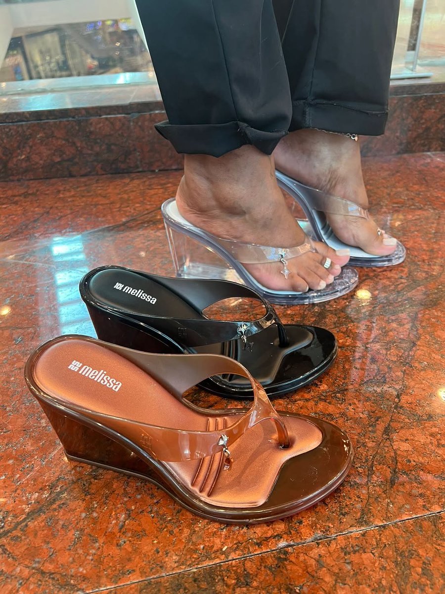 filha mais nova do klyn tweet media