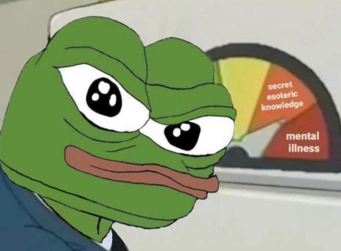 nick (Big Wick Nick) tweet media