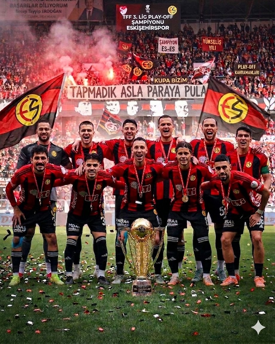 Çağıl KAYA🌱 tweet media