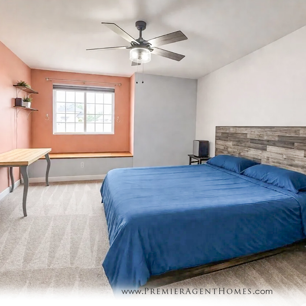 PremierAgentN's tweet image. ** New Listing **
2971 Sprague St, Port Orchard, WA 98366 | $550,000
SFR | 3 Beds • 2.5 Baths • 1,631 sqft • 5,663 sqft lot
Listed by Yazmin Mendoza with Premier Agent Network Washington

#PortOrchard  #WA #Washington #WashingtonHomes #SingleFamily #PremierAgentNetwork