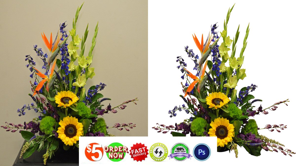 Anamul8937_Anam's tweet image. Hi,
My Fiverr gig → fiverr.com/s/kLBB4Py

#Fiverr #Freelance #Photographer #logo #upwork #usa #bangladesh #gig #fiverrgig #photoedit #imageedit #retouch #backgroundremovie #png #masking #shadow #retouching #color #pattren #replacement #vector #illustration #wedding #pdf #pdf