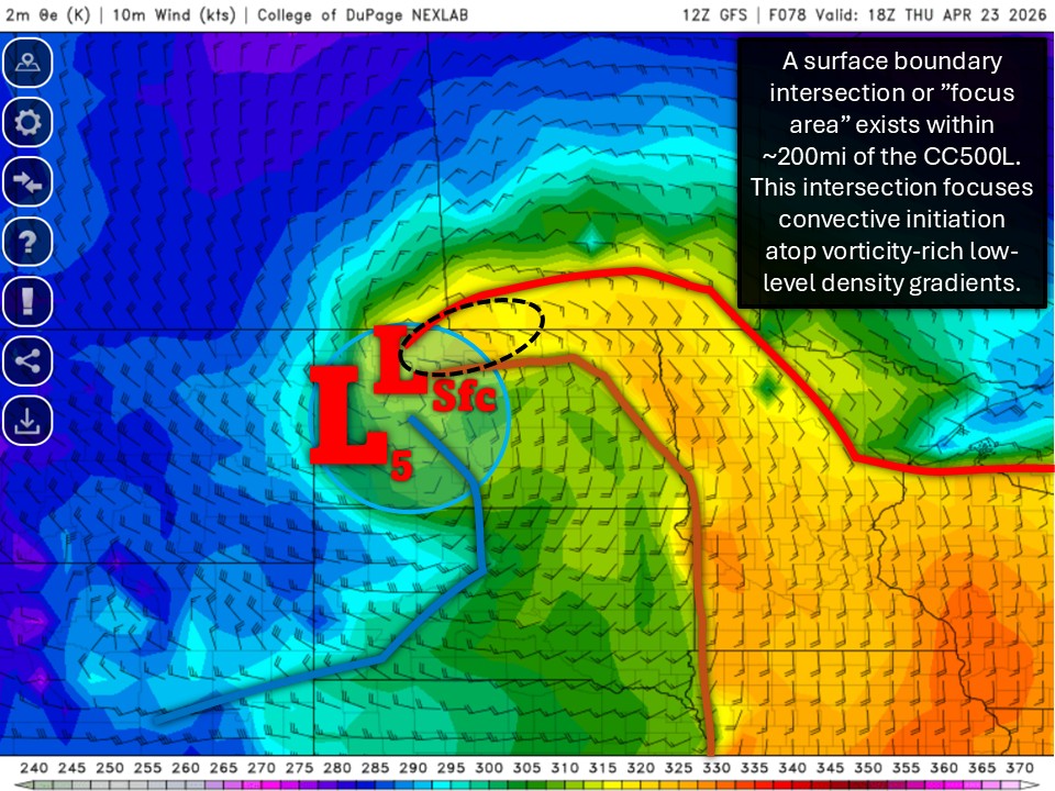 Hunter Anderson tweet media