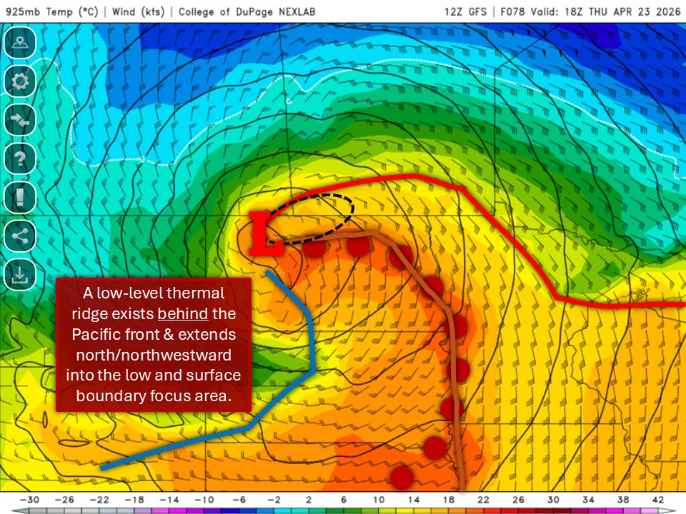 Hunter Anderson tweet media