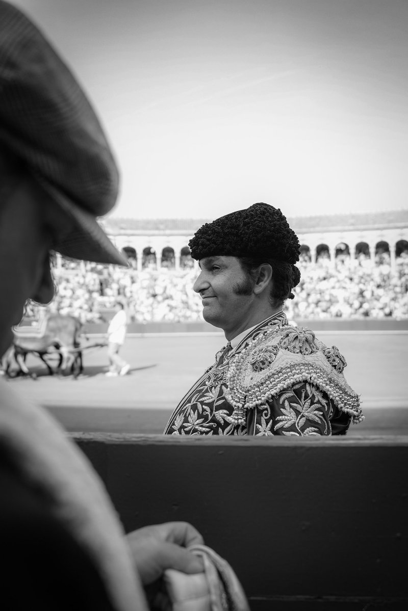 Tomás Quifes tweet media