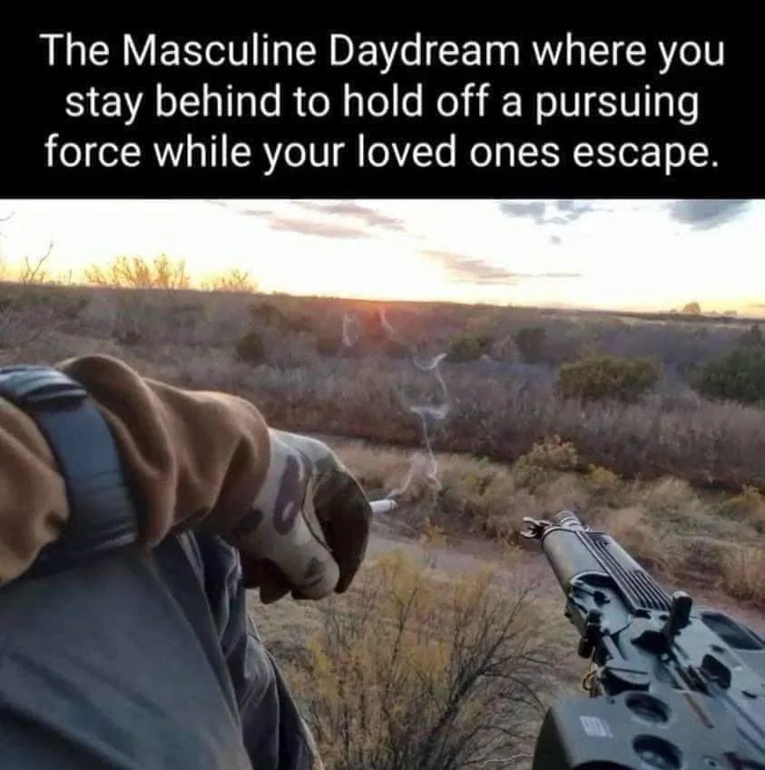 Louis vil LeGun tweet media