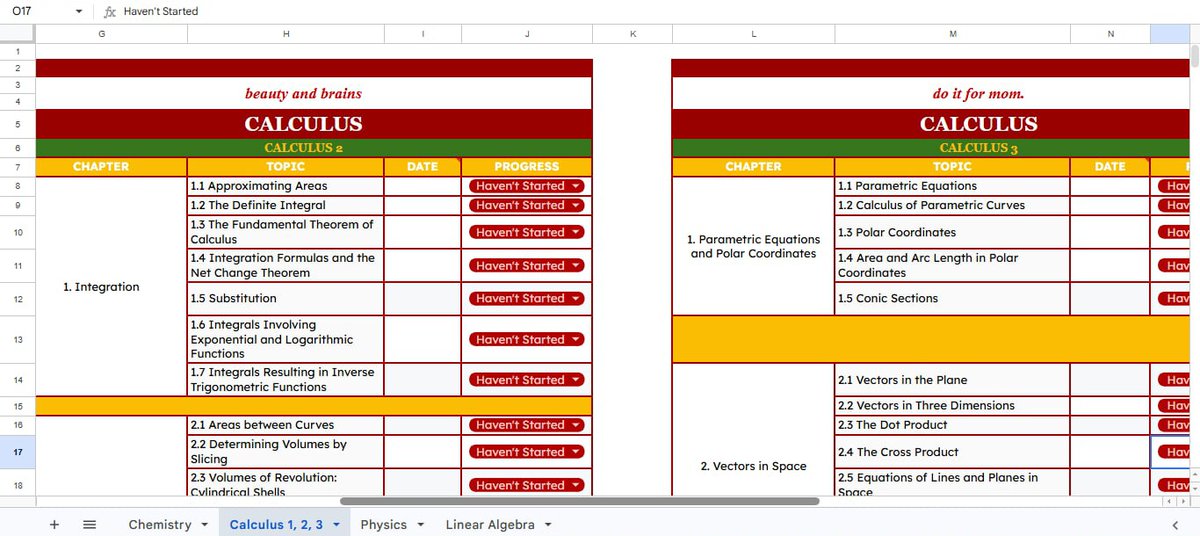 thea 🌷 ᜆᜒᜌ tweet media