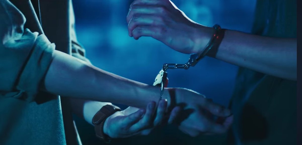 °Luvxoxo°แม่เพี้ยนของดิวธี tweet media