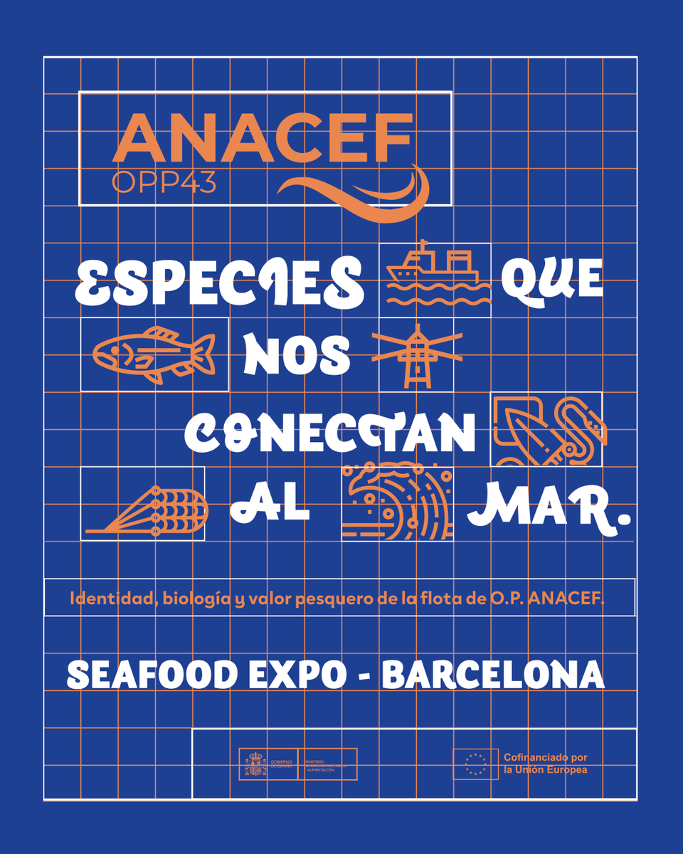 info@anacef.com tweet media