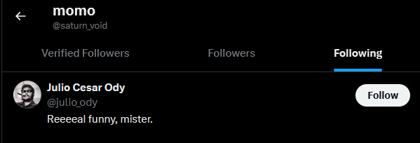 Tico murcho 🫸🇵🇸🇻🇪🇨🇺🏳️‍🌈🇻🇳🦑☭ STF PF ← tweet media