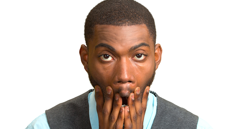 Osaretin Victor Asemota tweet media