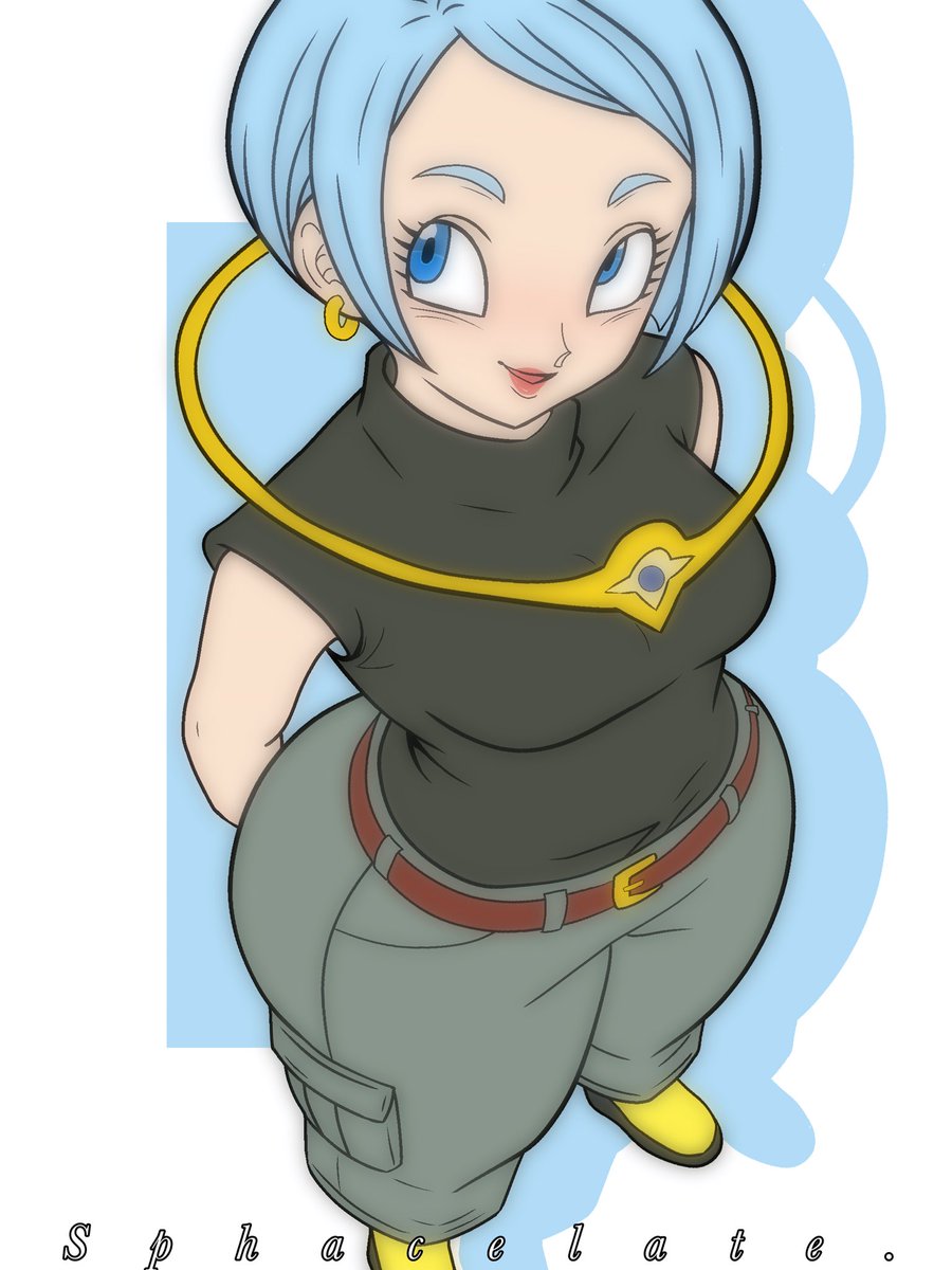 kieran || COMMISSIONS OPEN tweet media