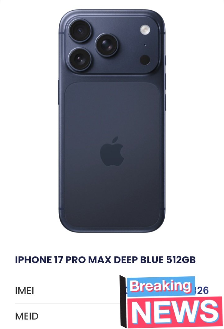 MondayO8651's tweet image. ipad iwatch icloud unlock iphone Activation lock bypass any iOS/generation 💯 #jailbreak 

iphone, ipad unavailable!! Unlock iphone locked to previous owner, icloud Activation lock

Iphone disabled fix, forgot passcode or Apple ID #icloudunlock
Inbox 👇👇
Collaryk12279