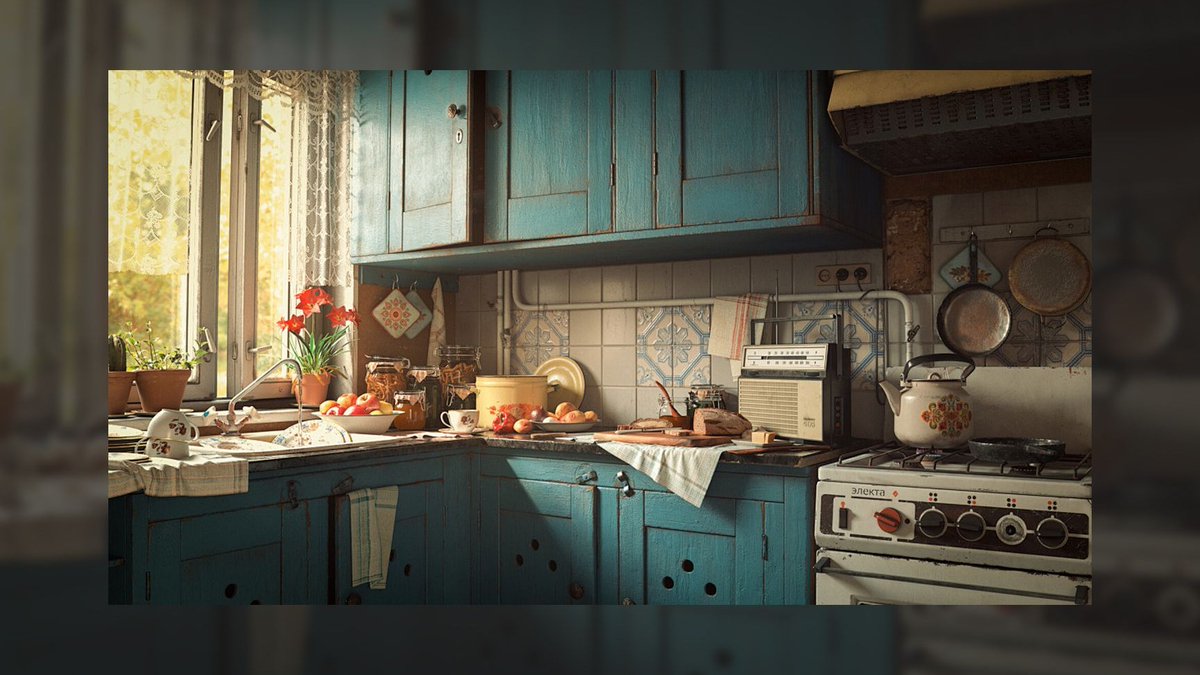 Totor Gultom tweet media