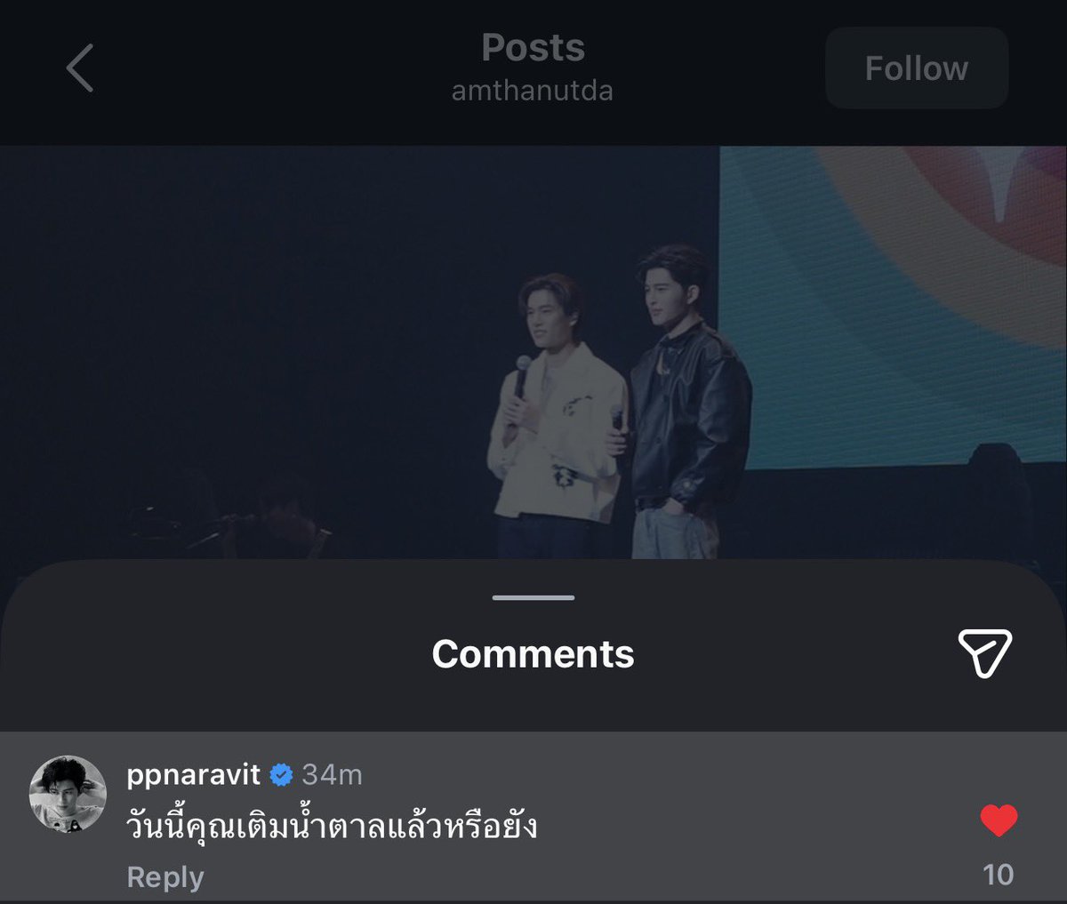 ᴋᴜɴ ᴏʀᴇᴏ 🍫 tweet media