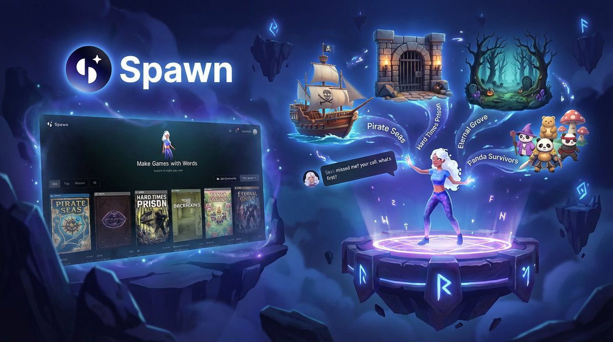 Tiger Abrodi tweet media