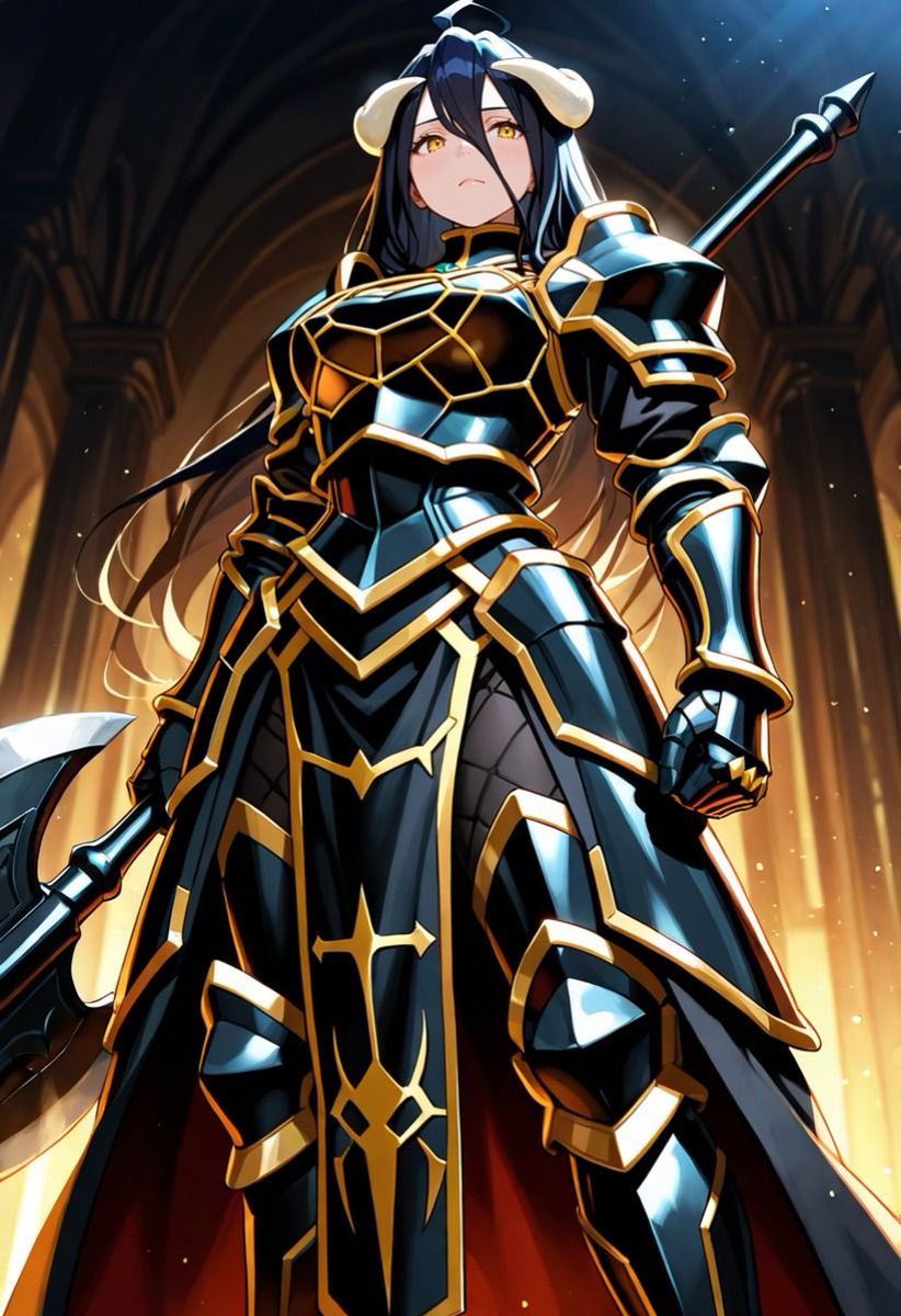 LE🅾️_G🅰️L🅰️XY tweet media