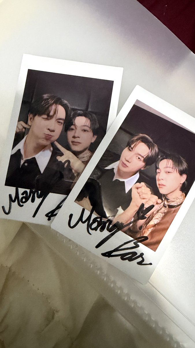 ฟอ-เฟิร์น💓ft.เฟิร์นมุกซ้ำ// tweet media