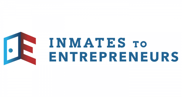 SBA Mississippi tweet media