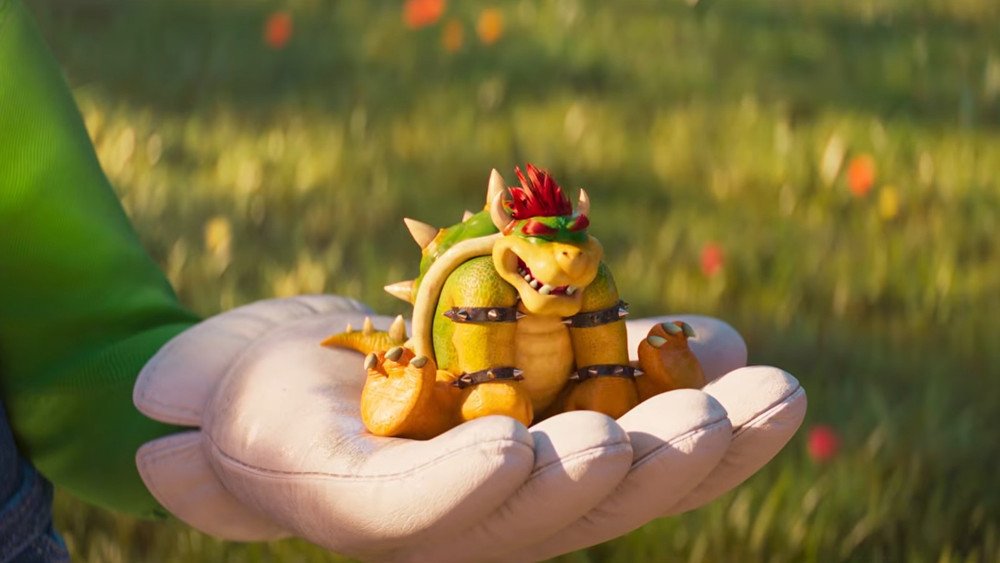 Bowser Propaganda tweet media