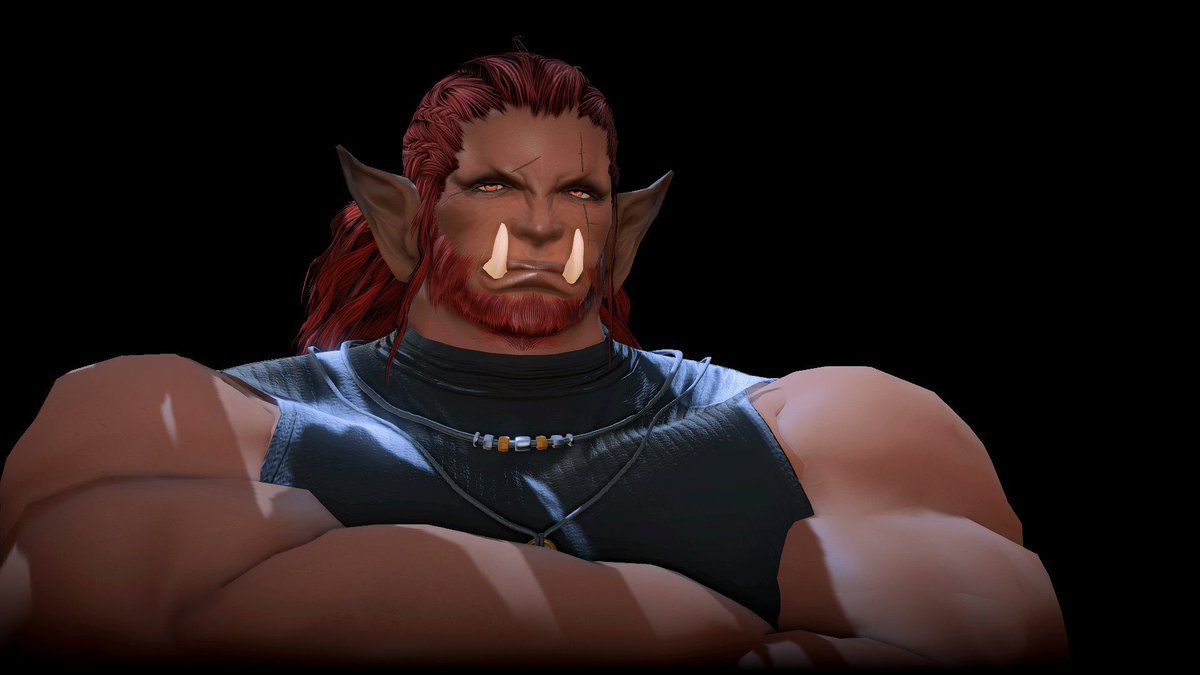 ✶ 𝐒𝐭𝐞𝐞𝐥 𝐌𝐚𝐰 ✶ tweet media