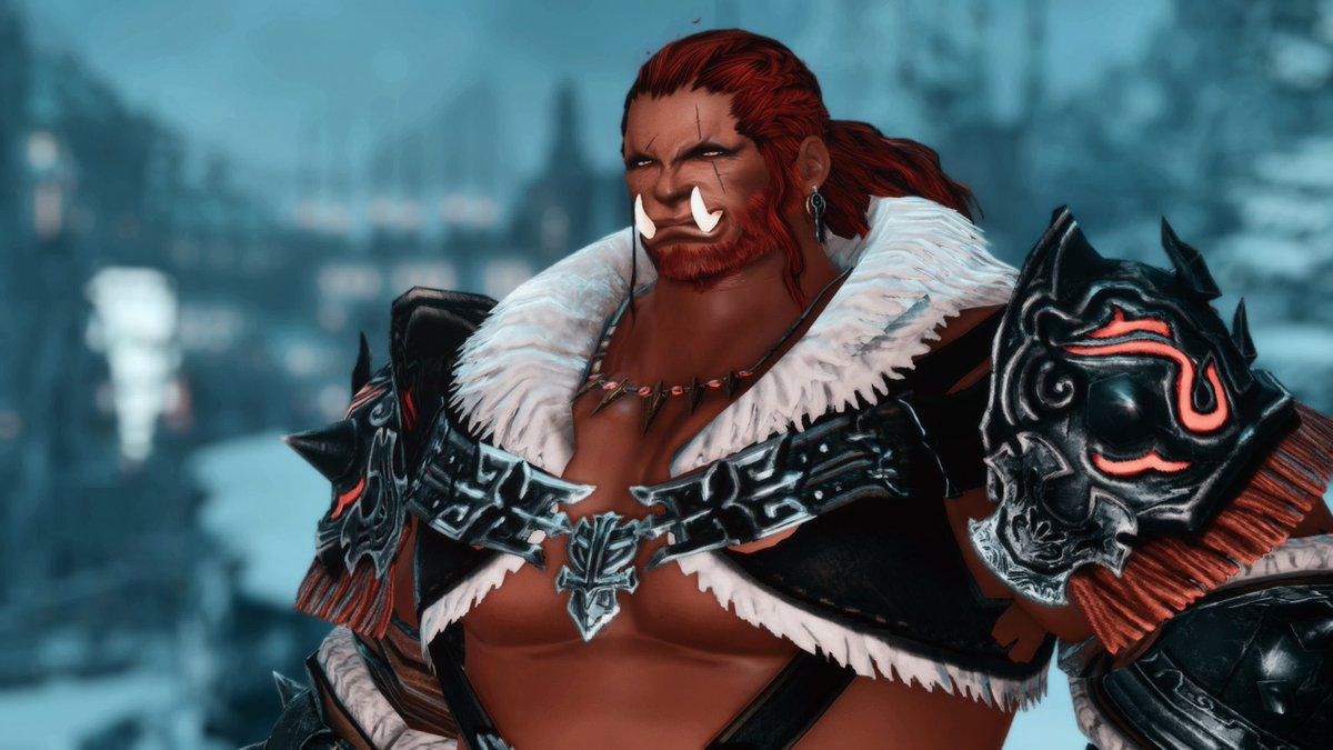 ✶ 𝐒𝐭𝐞𝐞𝐥 𝐌𝐚𝐰 ✶ tweet media