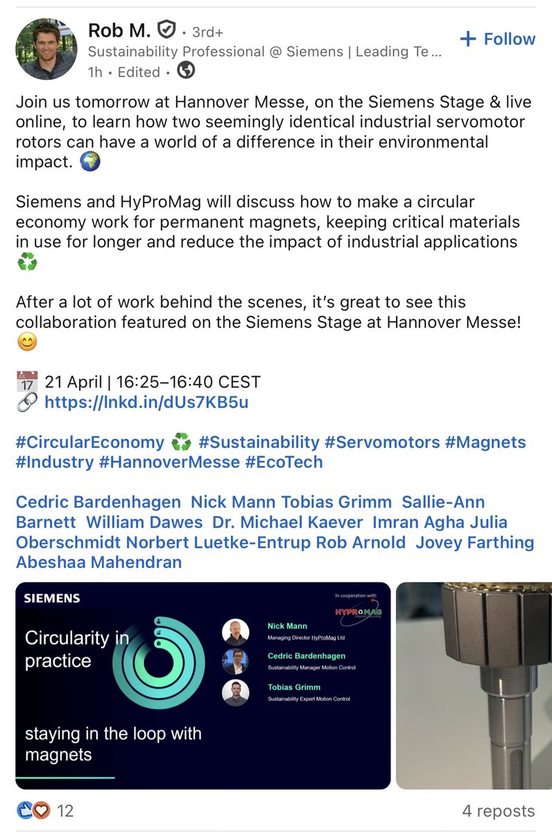 Trading-Places tweet media