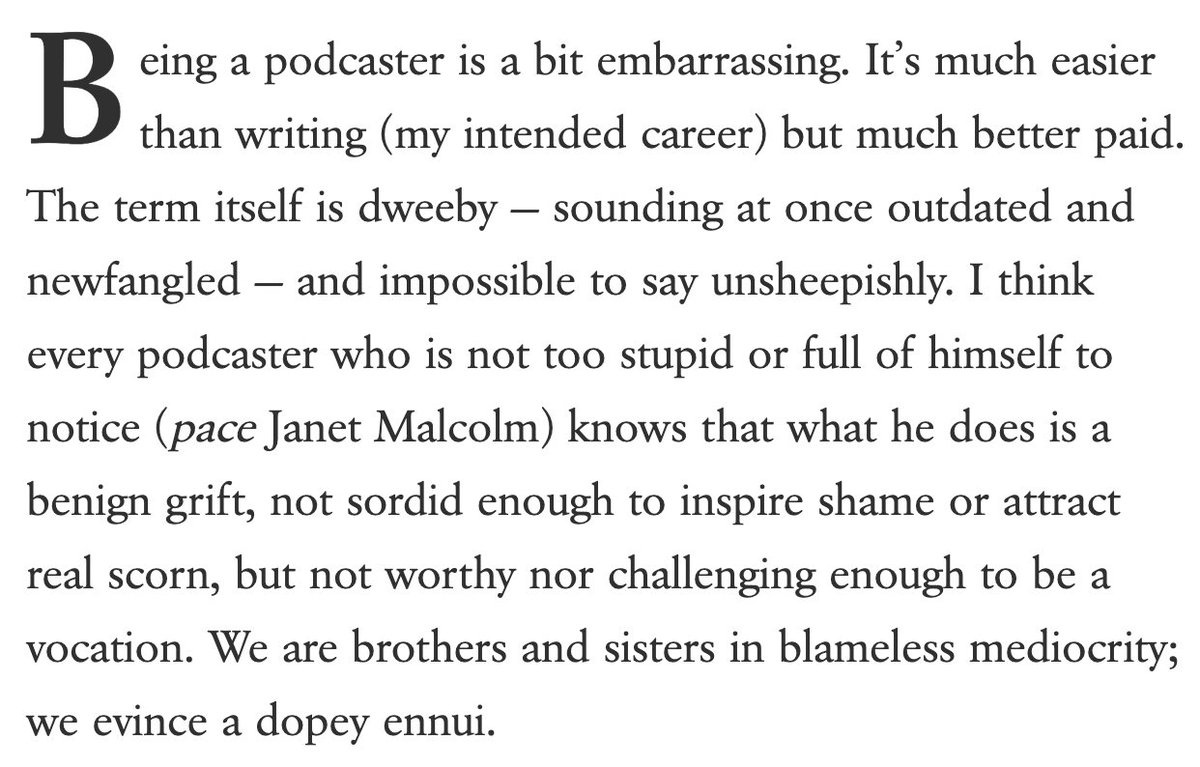 Sam Adler-Bell tweet media