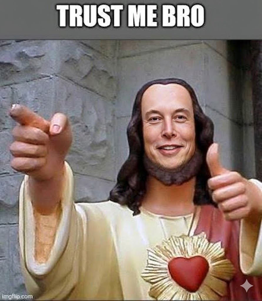 SBOY DUH 🟡 tweet media