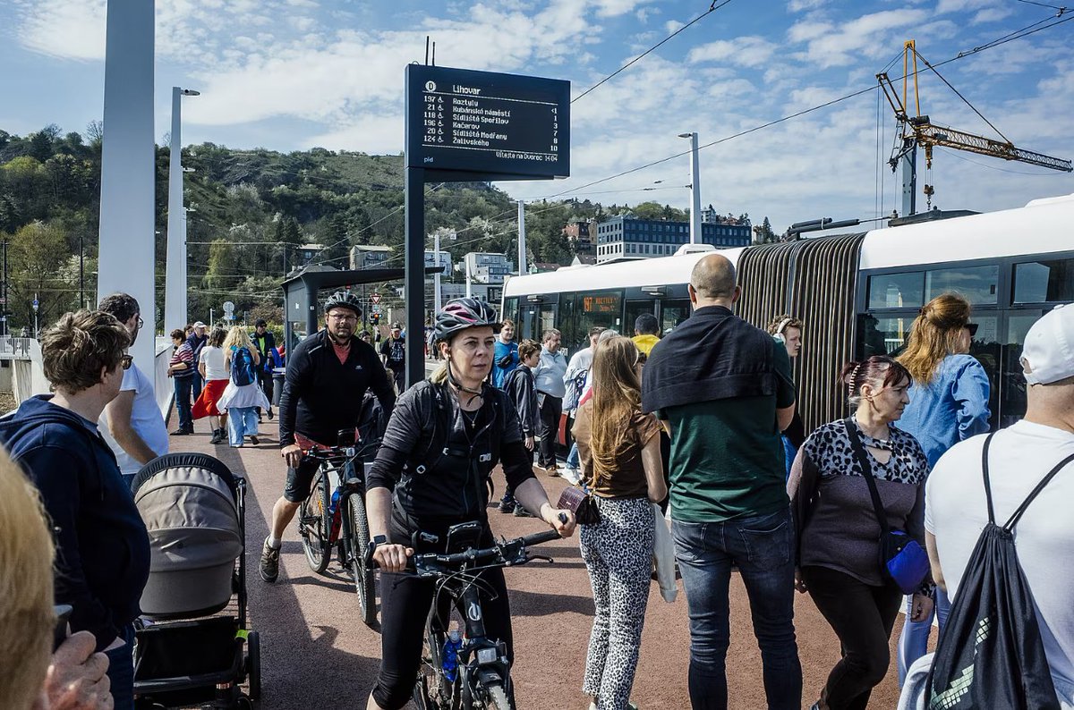 Richmond Avenal tweet media