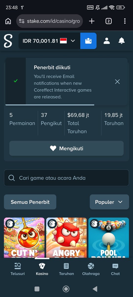Caleuy94 tweet media