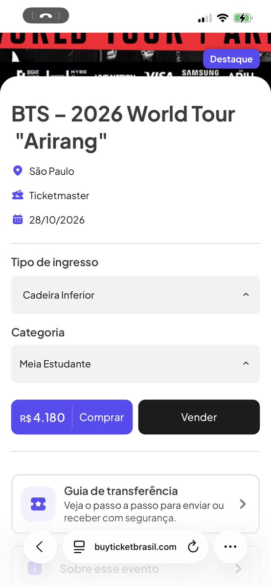 ⋆.˚ bia ♱ tweet media