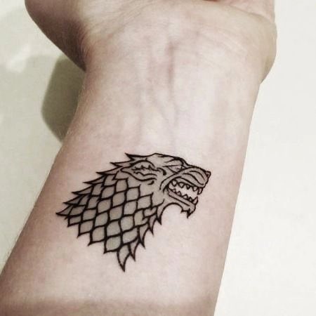 🌸شوق🌸🇴🇲 tweet media