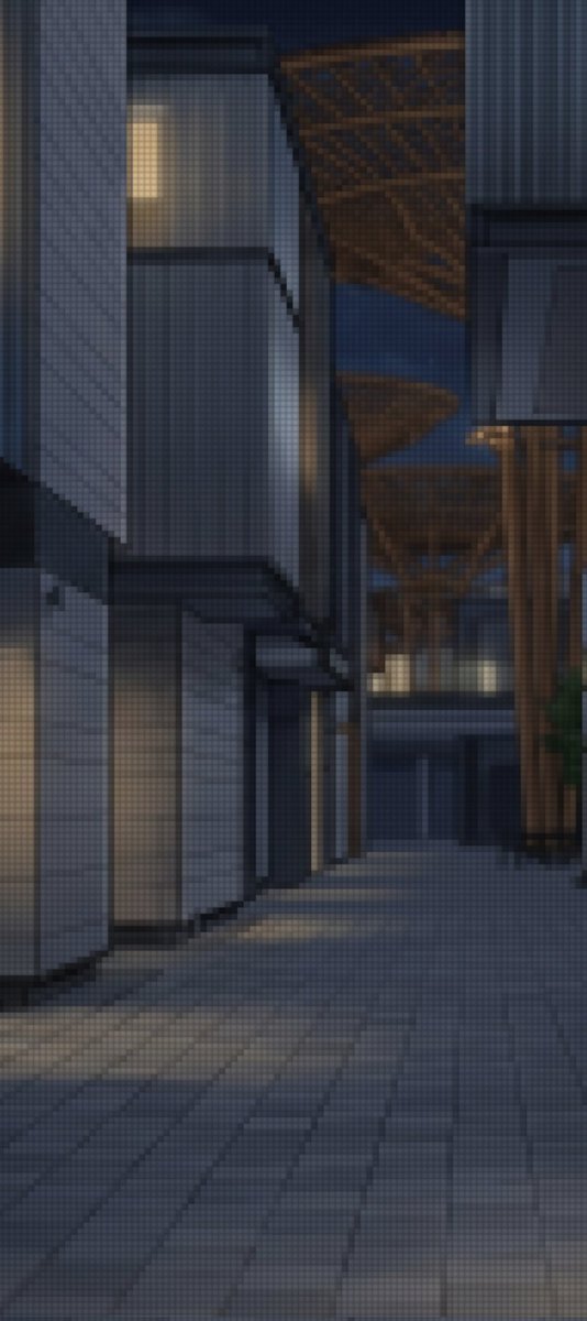 Raw Cut Interactive (@rawcutinteract) / Posts / X