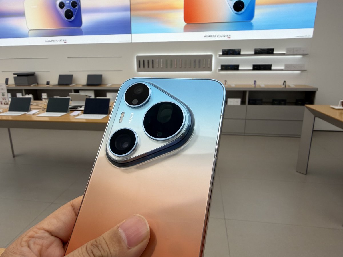 smartphonefan tweet media