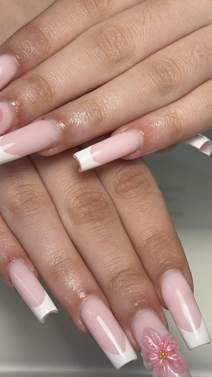 45€ seulement 🪽
📍Située à Asnières