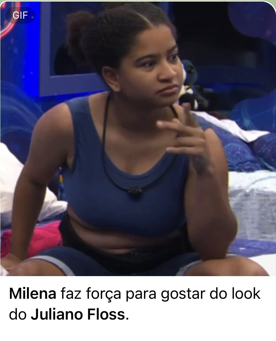 👽Nana⭒๋★ tweet media