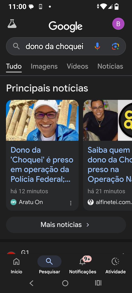 Benedito🚩🚩🚩1️⃣3️⃣ tweet media