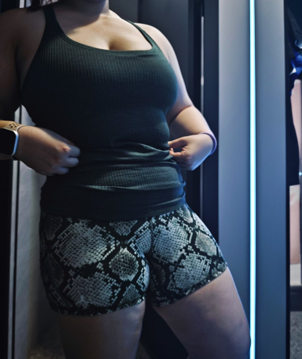 是奶茶姐 tweet media