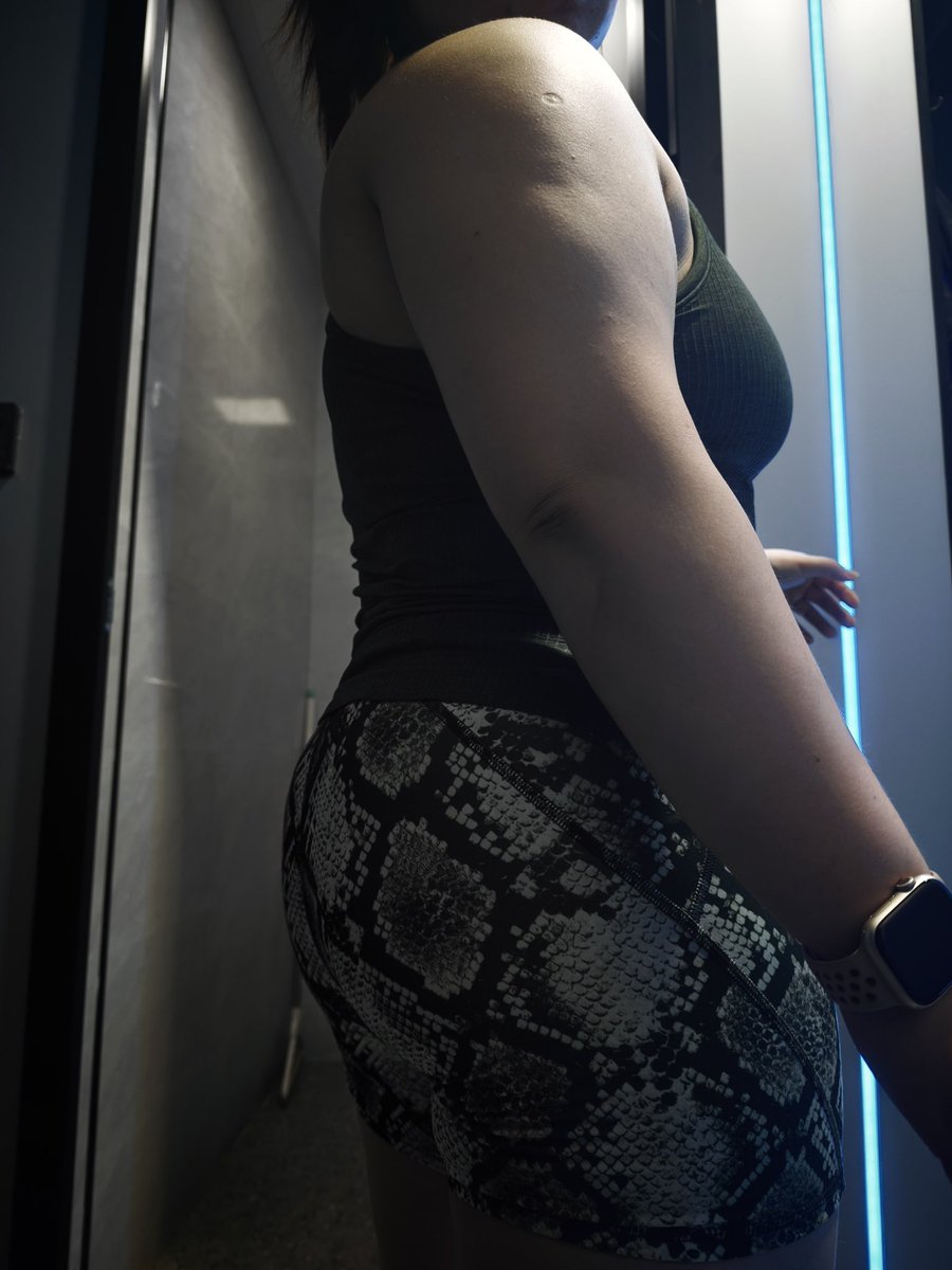 是奶茶姐 tweet media