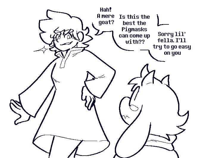 ling's stash tweet media