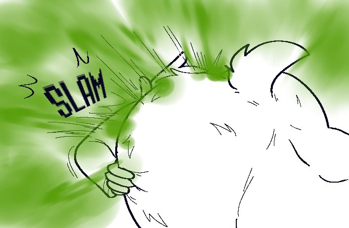 ling's stash tweet media