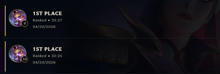 NEW TECH: if last person alive ffs against you, you can sell whole board to win the game with the most broken comp of all time... nothing