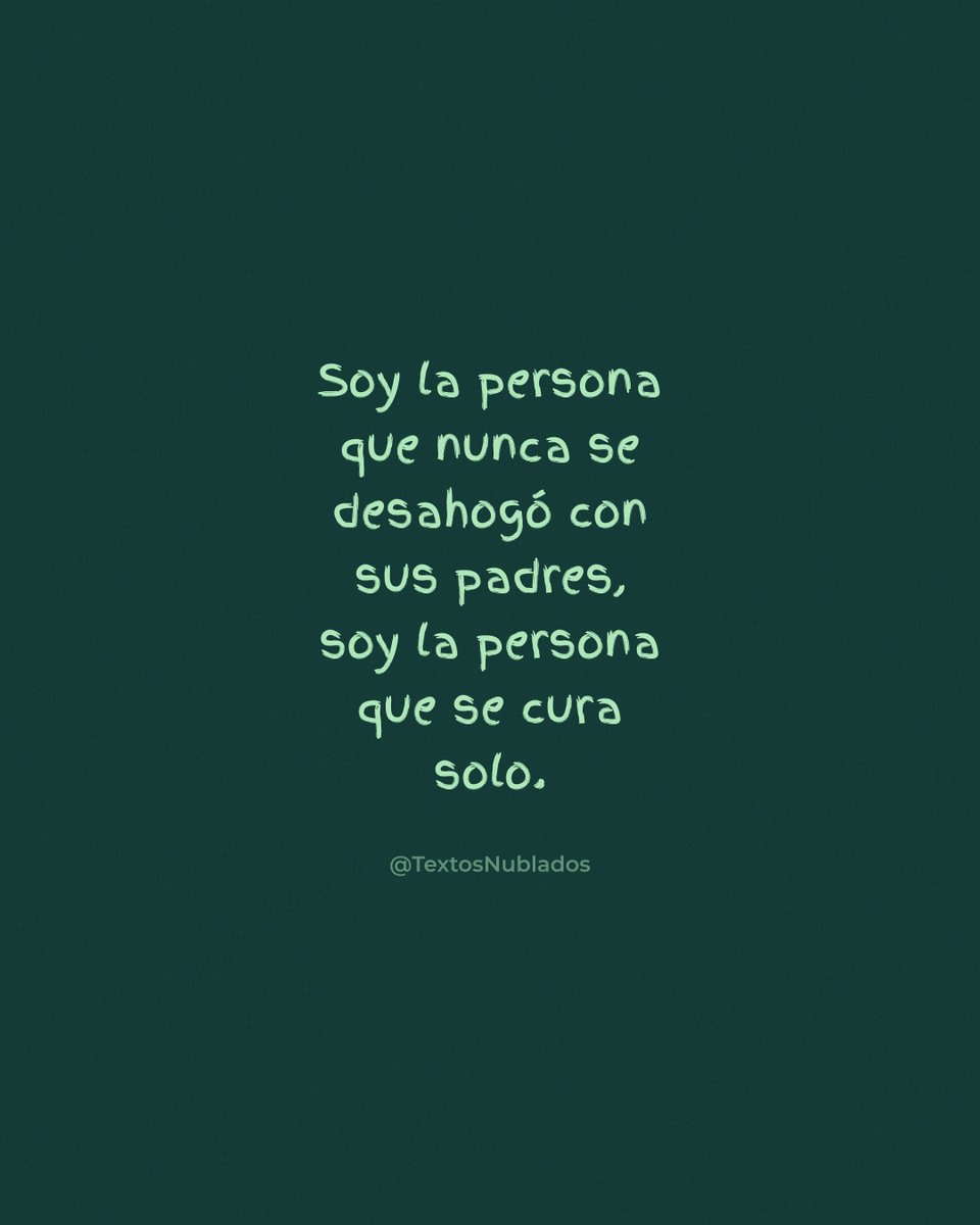 𝗧 𝗲 𝘅 𝘁 𝗼 𝘀 𝗡 𝘂 𝗯 𝗹 𝗮 𝗱 𝗼 𝘀 ☁️ (@textosnublados) on Twitter photo 