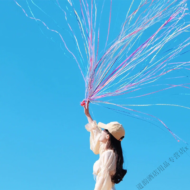 chuck anderson tweet media