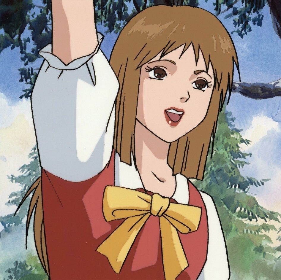 بَدر. tweet media