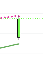 Olivia Voz tweet media